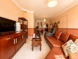 Blk 315 New Upper Changi Road (Bedok), HDB 4 Rooms #561811471